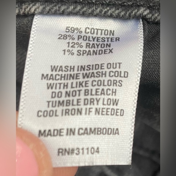 NOT FOR SALE - Picture 5 of 5